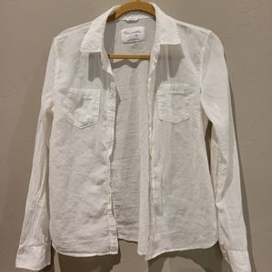 Aero Lightweight Cover Up